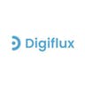 Digiflux Indonesia Logo